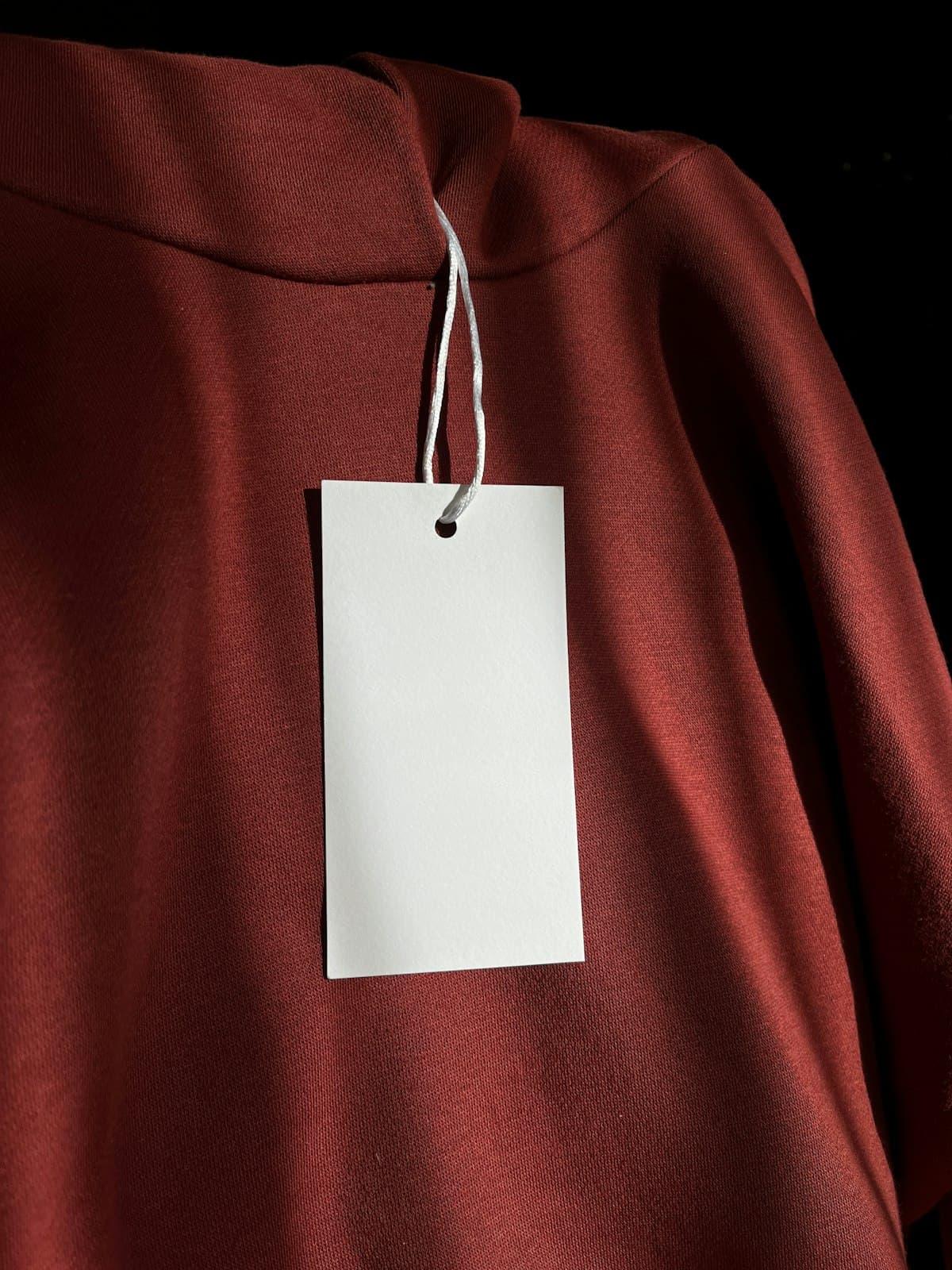 Hangtags
