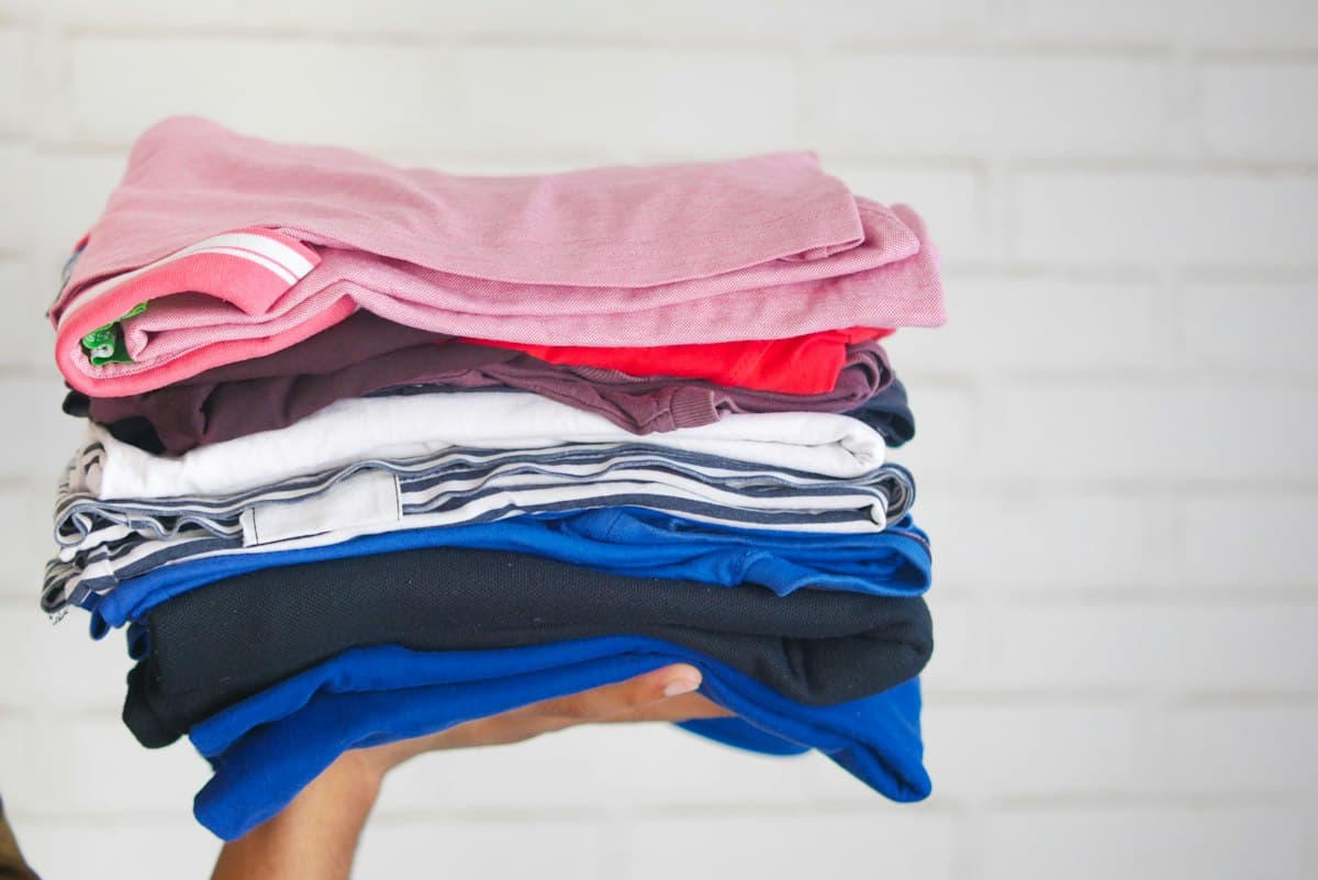 Basics multipack